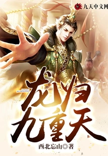 The Dragon Returns to the Ninth Heaven