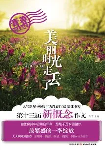 The Beautiful Time is Lost