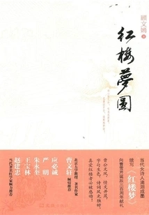 Dream of Red Mansions Come True