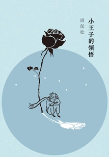 The Little Prince's Realization