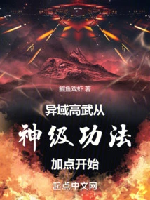 High Martial Arts in a Foreign Land, Start with Adding Points in God-level Skills