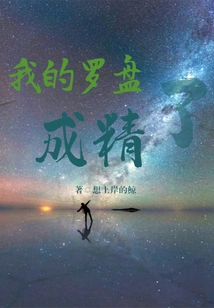 My Compass is Perfect