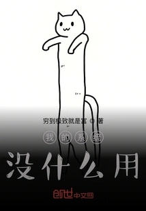 My System is Useless