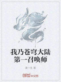 I Am the Number One Summoner in the Sky Continent