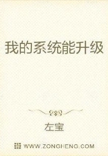 My System Can Be Upgraded