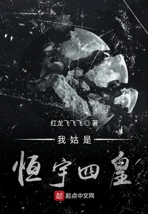 My Aunt is the Fourth Emperor of Hengyu