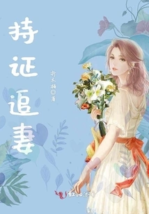 Chase Your Wife with a License