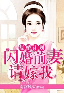 Remarriage Plan: My Ex-wife Asked Me to Marry Her after a Flash Marriage