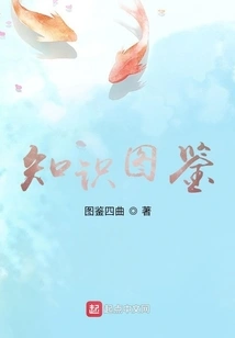 Knowledge Illustration