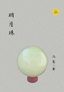 Pearl of the Moon (a Good Chinese Novel)