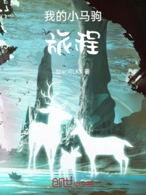 My Little Pony: Journey