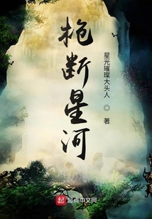 Resurrection from Death