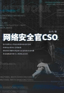 Cyber ​​security Officer Cso