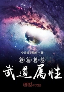 I Can Extract Martial Arts Attributes