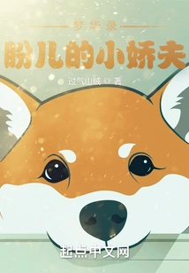 Zhao Paner's Little Sweetheart