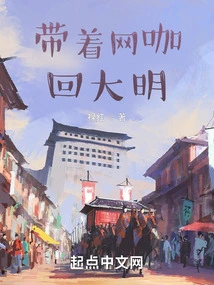 Taking the Internet Cafe Back to Daming