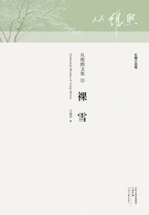 Naked Snow (from Collected Works of Weixi 3)