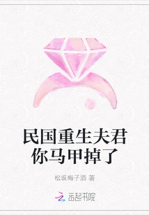 Husband Reborn in the Republic of China, Your Vest Has Fallen Off