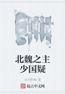 Shao Guoyu, the Leader of the Northern Wei Dynasty