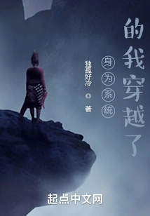 As a System, I Traveled Through Time