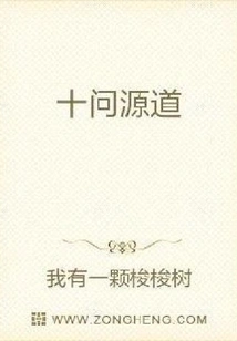 Ten Questions About the Source