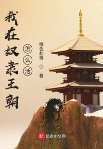 How Can I Survive in the Slave Dynasty?