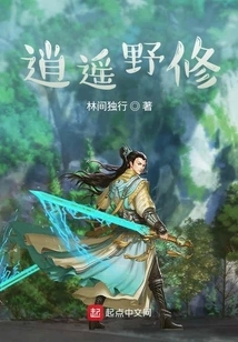 Xiaoyaoyexiu
