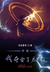 I Took over the System at the Beginning