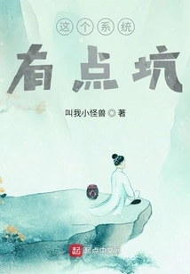 This System is a Bit Confusing!