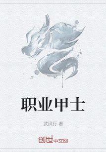 Professional Soldier