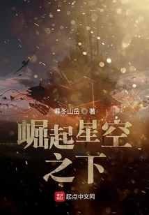 Rise under the Stars