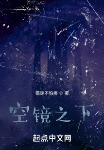 Under the Empty Mirror