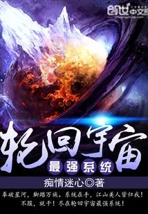 The Most Powerful System in the Reincarnation Universe