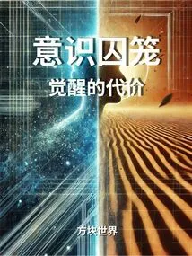 The Cage of Consciousness: the Price of Awakening