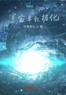 Semi-digitalization of the Universe