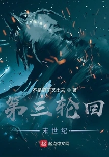 The End of the Third Reincarnation