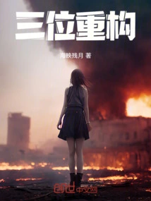 Three-dimensional Reconstruction