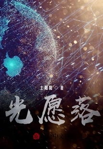 The Light is Willing to Fall - Pray for Light under the Doomsday