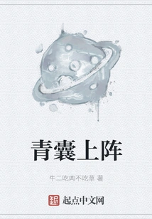 Qingnang Goes into Battle