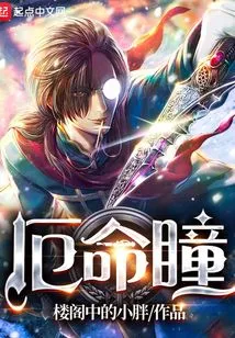 Basic Training Manual