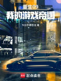 Rebirth 09: My Game Empire