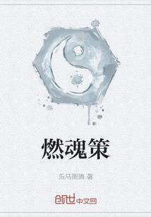 Burning Soul Strategy