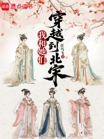 I Traveled with Them to the Northern Song Dynasty