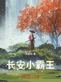 Changan Little Overlord