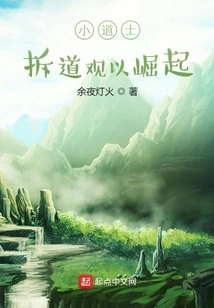 Little Taoist Priests, Demolish Taoist Temples to Rise