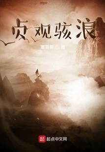 Busy Man in Zhenguan