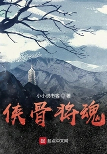 Chivalric General Soul