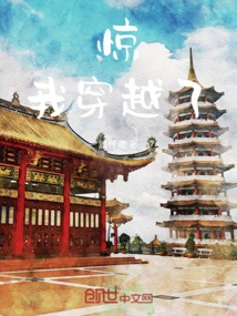 Shocked, I Traveled Through Time