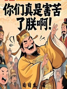 You Have Really Hurt Me