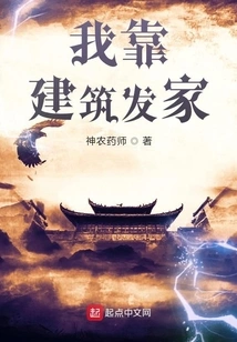 I Made My Fortune in Construction